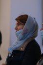 56-Божественная Литургия в главном храме Восточного Казахстана в Неделю 14-ю по Пятидесятнице 