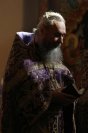 38-Служение епископа Амфилохия в субботу второй седмицы Великого поста