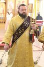 5-Божественная Литургия в Неделю о блудном сыне