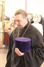 6-Божественная Литургия в Неделю о блудном сыне