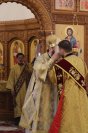 39-Божественная Литургия в Неделю о блудном сыне