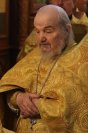 44-Божественная Литургия в Неделю о блудном сыне
