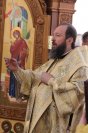 48-Божественная Литургия в Неделю о блудном сыне