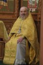 58-Божественная Литургия в Неделю о блудном сыне