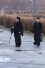 7-Служение епископа Амфилохия в Неделю вторую Великого поста 