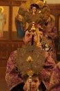 36-Служение епископа Амфилохия в Неделю вторую Великого поста 