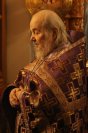 44-Служение епископа Амфилохия в Неделю вторую Великого поста 