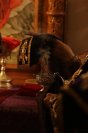 48-Служение епископа Амфилохия в Неделю вторую Великого поста 