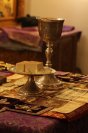 64-Служение епископа Амфилохия в Неделю вторую Великого поста 