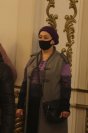 65-Служение епископа Амфилохия в Неделю вторую Великого поста 