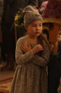 73-Служение епископа Амфилохия в Неделю вторую Великого поста 