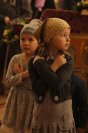74-Служение епископа Амфилохия в Неделю вторую Великого поста 