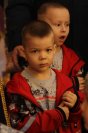 77-Служение епископа Амфилохия в Неделю вторую Великого поста 