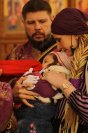 79-Служение епископа Амфилохия в Неделю вторую Великого поста 