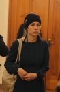 84-Служение епископа Амфилохия в Неделю вторую Великого поста 