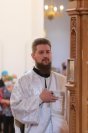 20-Празднование Успения Пресвятой Богородицы в главном храме Рудного Алтая
