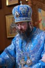 33-Празднование Успения Пресвятой Богородицы в главном храме Рудного Алтая