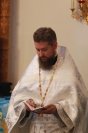 56-Празднование Успения Пресвятой Богородицы в главном храме Рудного Алтая