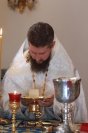64-Празднование Успения Пресвятой Богородицы в главном храме Рудного Алтая