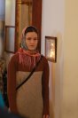 23-Божественная Литургия в кафедральном соборе в Неделю 23-ю по Пятидесятнице