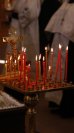 56-Божественная Литургия в Андреевском кафедральном соборе