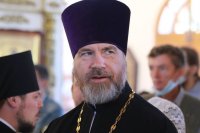 3-Неделя 10-я по Пятидесятнице