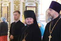 4-Неделя 10-я по Пятидесятнице