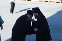 6-Неделя 10-я по Пятидесятнице