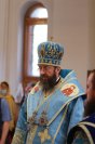 17-Неделя 10-я по Пятидесятнице