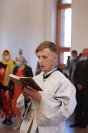24-Неделя 10-я по Пятидесятнице