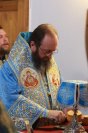 44-Неделя 10-я по Пятидесятнице