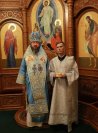 74-Неделя 10-я по Пятидесятнице
