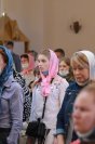 82-Неделя 10-я по Пятидесятнице