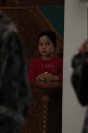 18-Погребение Плащаницы в Андреевском кафедральном соборе