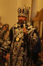39-Погребение Плащаницы в Андреевском кафедральном соборе