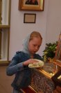 2-Служение епископа Амфилохия в Неделю 5-ю по Пасхе