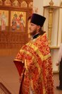 17-Служение епископа Амфилохия в Неделю 5-ю по Пасхе