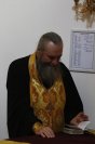 11-Служение епископа Амфилохия в канун Недели 6-ой по Пятидесятнице