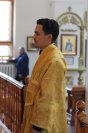 13-Служение епископа Амфилохия в канун Недели 6-ой по Пятидесятнице
