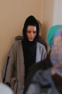 9-Служение епископа Амфилохия в субботу 4-ой седмицы Великого поста
