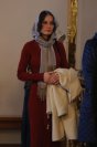 10-Служение епископа Амфилохия в субботу 4-ой седмицы Великого поста