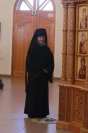 6-Неделя 4-я Великого поста. Архиерейское богослужение в кафедральном соборе.