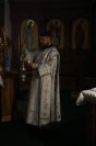 2-Навечерие Рождества Христова