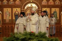 4-Навечерие Рождества Христова