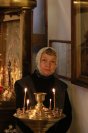 5-Навечерие Рождества Христова
