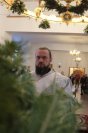 10-Навечерие Рождества Христова