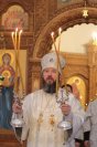 23-Навечерие Рождества Христова