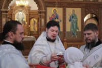 27-Навечерие Рождества Христова