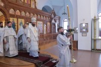 31-Навечерие Рождества Христова