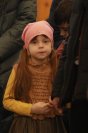 31-Служение епископа Амфилохия в Неделю сыропустную